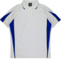 Picture of Aussie Pacific Kids Eureka Polo (3304)