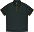 Picture of Aussie Pacific Mens Yarra Polo (1302)