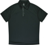 Picture of Aussie Pacific Mens Yarra Polo (1302)