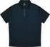 Picture of Aussie Pacific Mens Yarra Polo (1302)