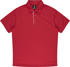 Picture of Aussie Pacific Mens Yarra Polo (1302)