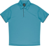 Picture of Aussie Pacific Mens Yarra Polo (1302)