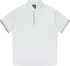 Picture of Aussie Pacific Mens Yarra Polo (1302)