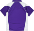 Picture of Aussie Pacific Womens Premier Polo (2301)