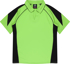 Picture of Aussie Pacific Womens Premier Polo (2301)