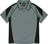 Picture of Aussie Pacific Womens Premier Polo (2301)