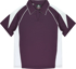 Picture of Aussie Pacific Womens Premier Polo (2301)