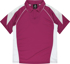 Picture of Aussie Pacific Womens Premier Polo (2301)