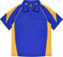 Picture of Aussie Pacific Womens Premier Polo (2301)