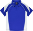 Picture of Aussie Pacific Womens Premier Polo (2301)