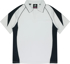 Picture of Aussie Pacific Womens Premier Polo (2301)