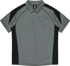 Picture of Aussie Pacific Kids Premier Polo (3301)