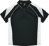 Picture of Aussie Pacific Kids Premier Polo (3301)