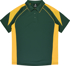 Picture of Aussie Pacific Kids Premier Polo (3301)