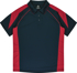 Picture of Aussie Pacific Kids Premier Polo (3301)