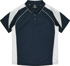 Picture of Aussie Pacific Kids Premier Polo (3301)