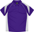 Picture of Aussie Pacific Kids Premier Polo (3301)