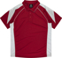 Picture of Aussie Pacific Kids Premier Polo (3301)