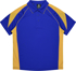 Picture of Aussie Pacific Kids Premier Polo (3301)