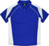 Picture of Aussie Pacific Kids Premier Polo (3301)