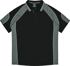 Picture of Aussie Pacific Mens Murray Polo (1300)