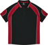 Picture of Aussie Pacific Mens Murray Polo (1300)