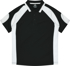 Picture of Aussie Pacific Mens Murray Polo (1300)