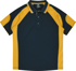 Picture of Aussie Pacific Mens Murray Polo (1300)