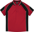 Picture of Aussie Pacific Mens Murray Polo (1300)