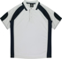 Picture of Aussie Pacific Mens Murray Polo (1300)