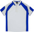 Picture of Aussie Pacific Mens Murray Polo (1300)