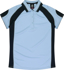 Picture of Aussie Pacific Womens Murray Polo (2300)