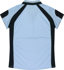 Picture of Aussie Pacific Womens Murray Polo (2300)