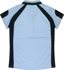Picture of Aussie Pacific Womens Murray Polo (2300)