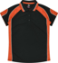 Picture of Aussie Pacific Womens Murray Polo (2300)