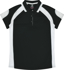 Picture of Aussie Pacific Womens Murray Polo (2300)