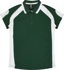 Picture of Aussie Pacific Womens Murray Polo (2300)