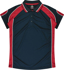 Picture of Aussie Pacific Womens Murray Polo (2300)