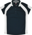 Picture of Aussie Pacific Womens Murray Polo (2300)