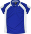 Picture of Aussie Pacific Womens Murray Polo (2300)