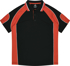 Picture of Aussie Pacific Kids Murray Polo (3300)