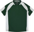 Picture of Aussie Pacific Kids Murray Polo (3300)