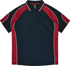 Picture of Aussie Pacific Kids Murray Polo (3300)
