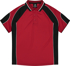 Picture of Aussie Pacific Kids Murray Polo (3300)