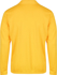 Picture of Aussie Pacific Mens Botany Long Sleeve Polo (1316)