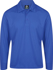 Picture of Aussie Pacific Mens Botany Long Sleeve Polo (1316)