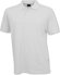 Picture of Stencil Mens Oceanic Short Sleeve Polo (1065 Stencil)