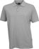 Picture of Stencil Mens Oceanic Short Sleeve Polo (1065 Stencil)