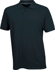 Picture of Stencil Mens Oceanic Short Sleeve Polo (1065 Stencil)