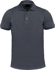 Picture of Stencil Mens Oceanic Short Sleeve Polo (1065 Stencil)